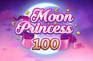 Moon-Princess